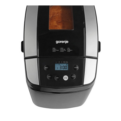 Gorenje BM1210BK