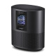 Bose Home Speaker 500[Black]