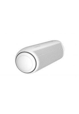 LG XBOOM Go PL7[White]