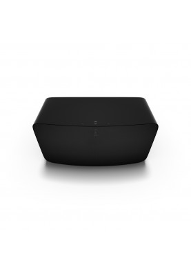 Sonos Акустична система Five, Black