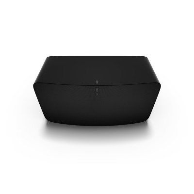 Sonos Акустична система Five, Black