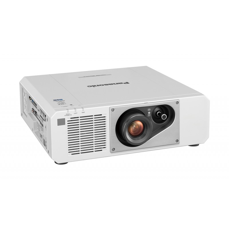 Panasonic PT-FRZ60W