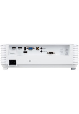 Acer Проєктор M511 (DLP, FullHD, 4300 lm)