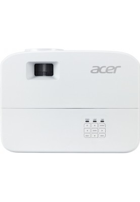 Acer Проєктор P1357Wi (DLP, WXGA, 4500 lm)