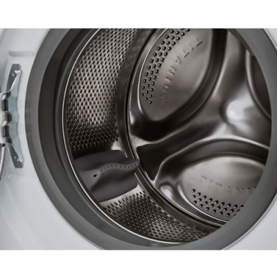 Whirlpool Вбуд. стирально-сушильна машина BIWDWG75148