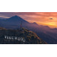 Games Software Grand Theft Auto V [Blu-Ray диск] (XBS)