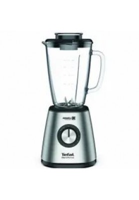 Tefal Блендер стаціонарний BL439D31