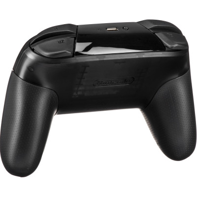 Nintendo Контролер Switch Pro