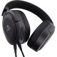 Trust Гарнітура GXT 498 FORTA for PS5 Black