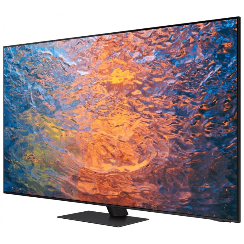 Samsung Телевізор 65" QE65QN95CAUXUA