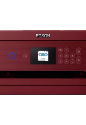 Epson БФП ink color A4 EcoTank L4267 33_15 ppm Duplex USB Wi-Fi 4 inks
