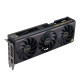ASUS Відеокарта GeForce RTX 4080 SUPER 16GB GDDR6X OC PROART-RTX4080S-O16G