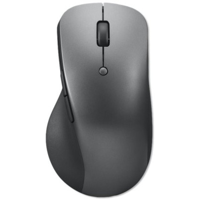 Lenovo Миша Pro BT Recharge Mice