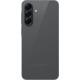 Samsung Смартфон Galaxy A56 5G (A566) 6.7" 8/128ГБ, 2SIM, 5000мА•год, графітовий