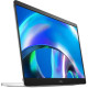 Dell Монітор портативний 14" P1425 2xUSB-C, IPS, 1920x1200, 16:10, sRGB 100%