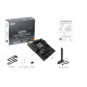 ASUS Материнська плата X870 MAX GAMING WIFI7