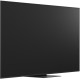 LG Телевізор 75" QNED 4K 120Hz (VRR 144Hz) Smart WebOS Black
