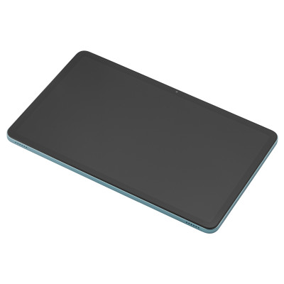 Doogee Планшет T36 12" 8ГБ, 256ГБ, LTE, 8800мА•г, Android, синій