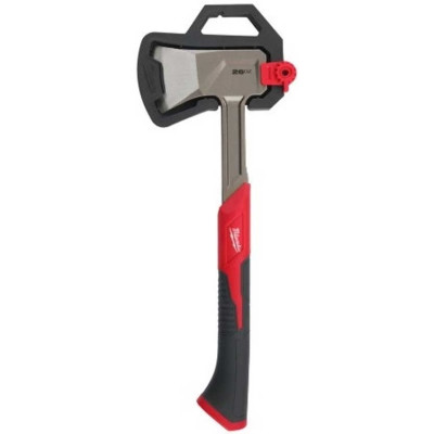 Milwaukee Сокира універсальна руків'я скловолокно 40см