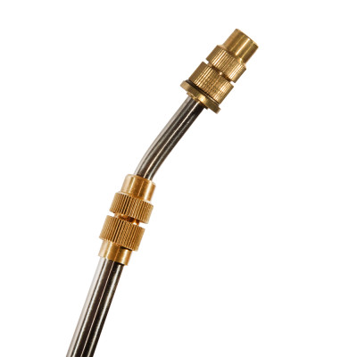 Vitals Обприскувач акумуляторний Professional Sm 312omb kit 12л 18В 1х4А·год 4.5бар 5кг Vitals Обприскувач акумуляторний Professional Sm 312omb kit 12л 18В 1х4А·год 4.5бар 5кг