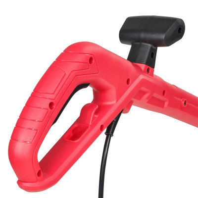 Vitals Тримір садовий мережевий Vitals EZT 033s 300Вт 25см 1.4кг Vitals Тримір садовий мережевий Vitals EZT 033s 300Вт 25см 1.4кг