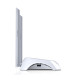 TP-Link Маршрутизатор TL-MR3420 N300 4xFE LAN 1xFE WAN 1xUSB2.0 for 3G/4G/LTE