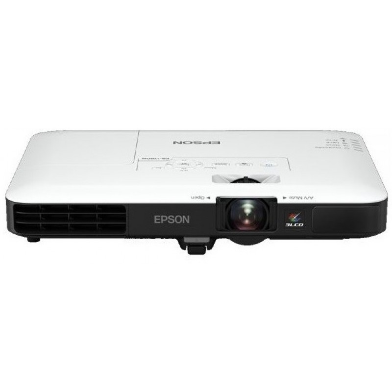 Epson EB-1780W