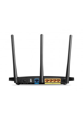 TP-Link ARCHER C1200 AC1200