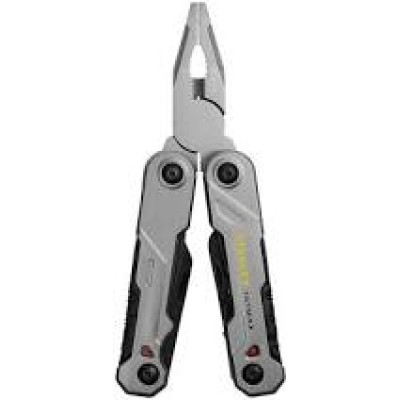 Stanley Мультиінструмент 16 в 1 FatMax