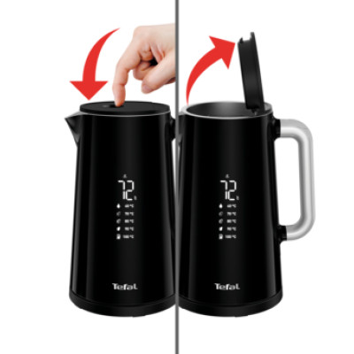 Tefal KO851830