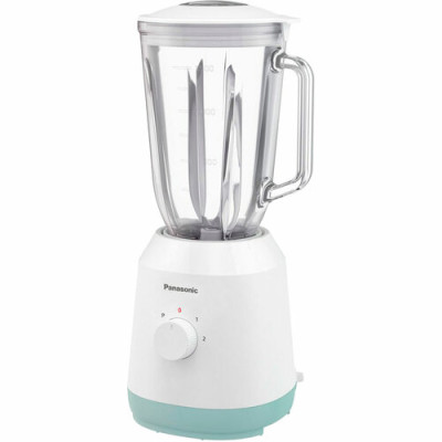 Panasonic MX-EX1561WTQ