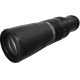Canon RF 800mm f/11 IS STM