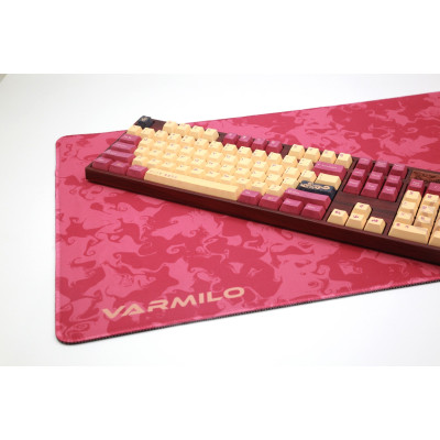 Varmilo Ігрова поверхня Phoenix Desk Mat XL (900х400х3мм)