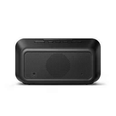 Philips Радіочасник TAR3306