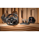 Thrustmaster Кермо і педалі для PC/XBOX series S|X /Xbox One T248X