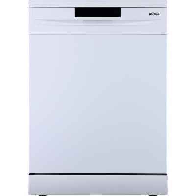 Gorenje Посудомийна машина GS620E10W