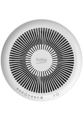 Beko Очищувач повітря ATP6100I