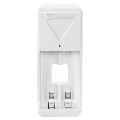 VARTA Зарядний пристрій Mini Charger , для АА/ААА акумуляторів