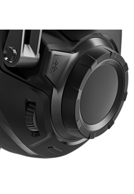 Epos Гарнітура ігрова GSP 670 Wireless, USB