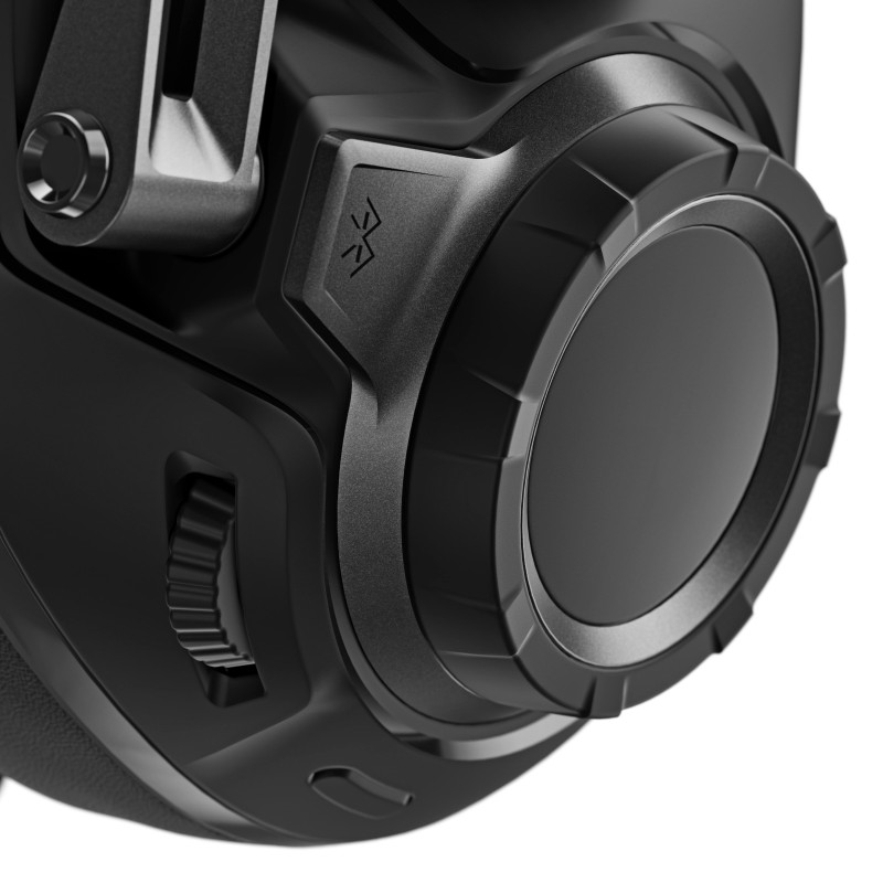 Epos Гарнітура ігрова GSP 670 Wireless, USB