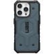 UAG Чохол для Apple iPhone 15 Pro Max Pathfinder Magsafe, Cloud Blue