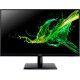 Acer Монітор 23.8" EK241YEbi D-Sub, HDMI, IPS, 100Hz