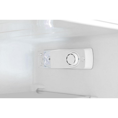 Gorenje Холодильник з верxн. мороз., 117x47,5x48,7, холод.відд.-124л, мороз.відд.-28л, 2дв., A+, ST, білий Gorenje Холодильник з верxн. мороз., 117x47,5x48,7, холод.відд.-124л, мороз.відд.-28л, 2дв., A+, ST, білий