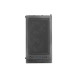 2E Gaming Корпус Turbo G2057B без БЖ 2xUSB3.0, 1xUSB2.0, 1x200мм, ARGB, 3x120мм ARGB, VGA 345мм, LCS ready, HUB, TG Side Panel, ATX, чорний