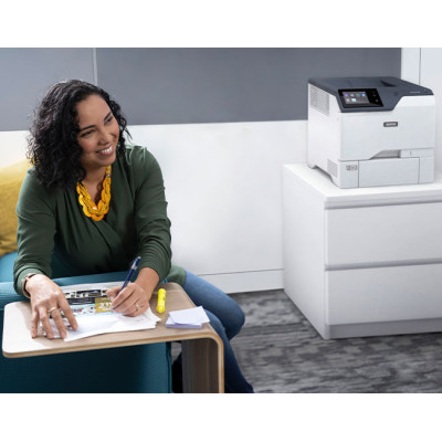 Xerox Принтер А4 VersaLink C620