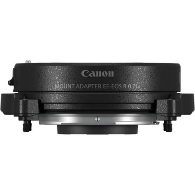Canon Адаптер EF - EOS R 0.71x