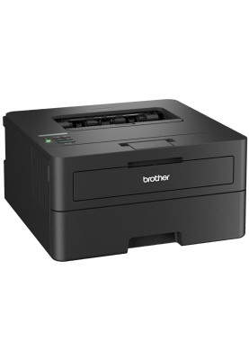 Brother Принтер laser mono A4 Brother HL-L2460DN 34 ppm Duplex PCL USB Ethernet