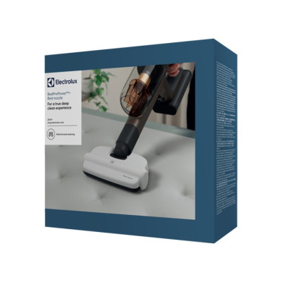 Electrolux Насадка BedProPower+ до пилососів серії EP81***