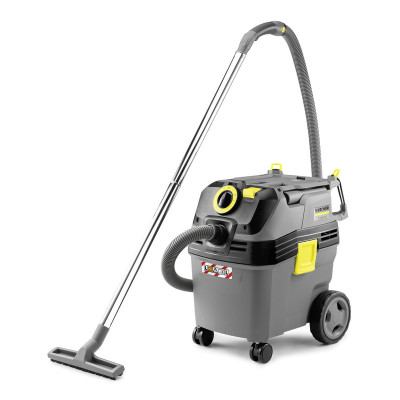 Karcher NT 30/1 Ap L. волозі/сусі прибирання