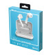 Trust Primo Touch True Wireless[White]